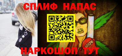 кокаин колумбия Рязань