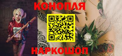 кокаин колумбия Рузаевка
