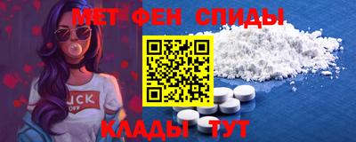 кокаин колумбия Рязань