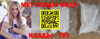 кокаин колумбия Рязань