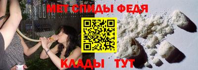 кокаин колумбия Рязань