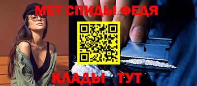 кокаин колумбия Рязань