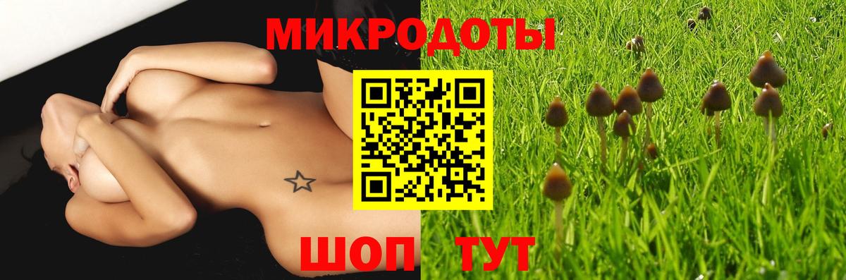 Галлюциногенные грибы Magic Shrooms Белово